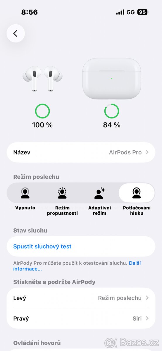 Airpods pro 2 - 3