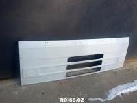 Kapota Tatra 815 - 3