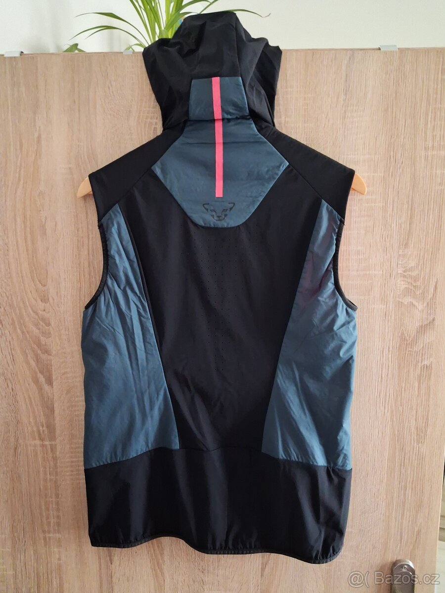 Dámska vesta Dynafit - 3