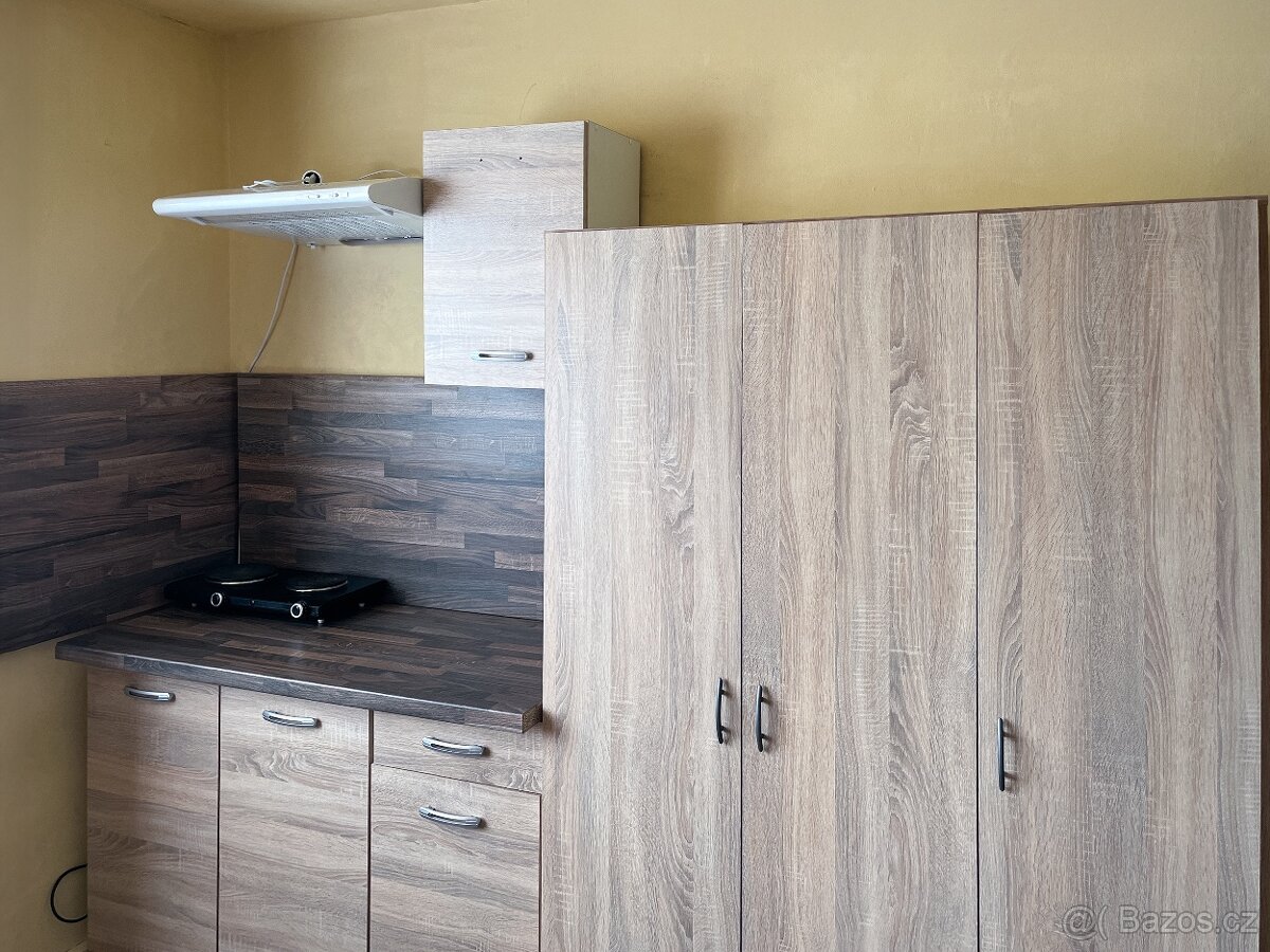 1kk v obci Zbůch bez kauce - 3