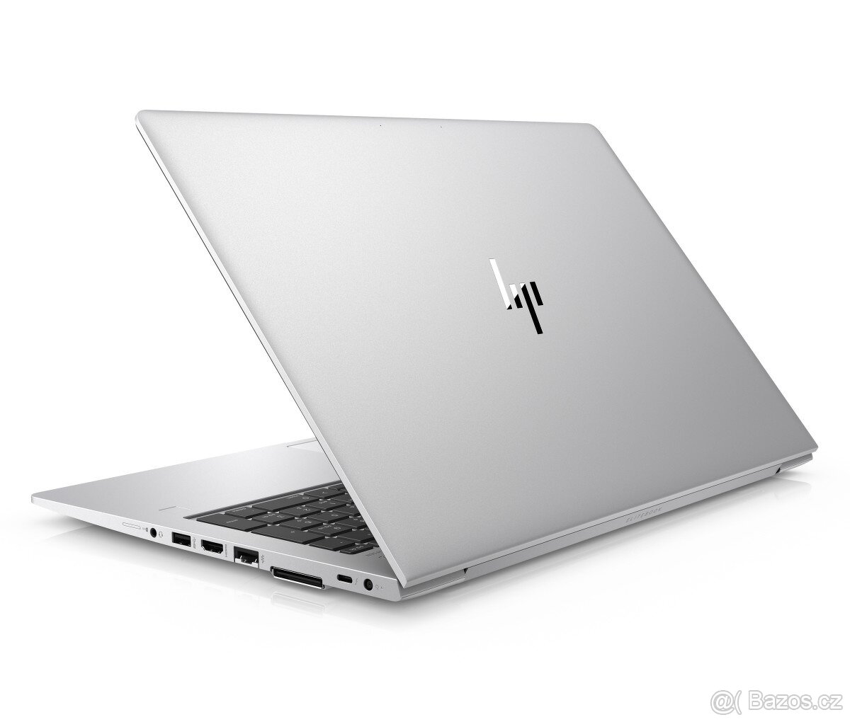 HP EliteBook 850 G5 - 3