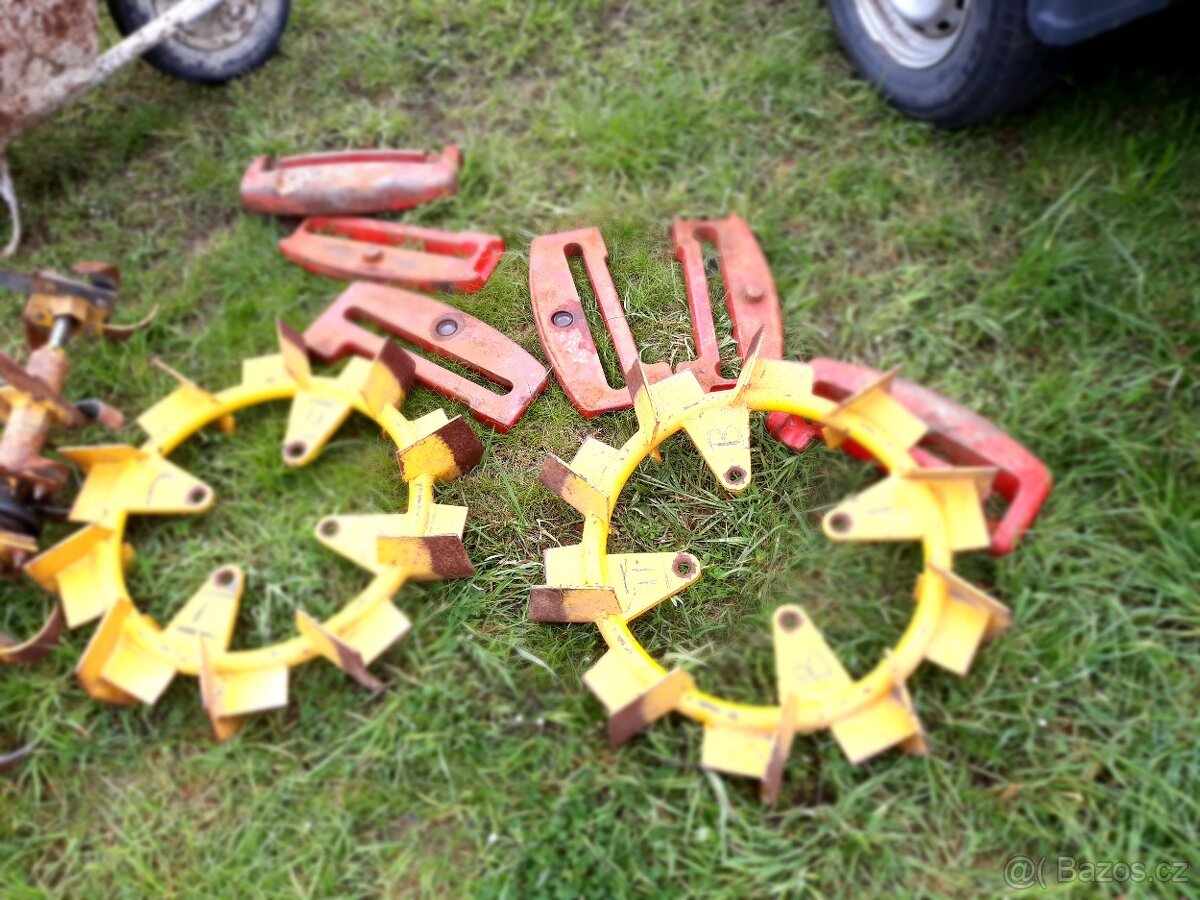 uni system mt 7 032 - 3