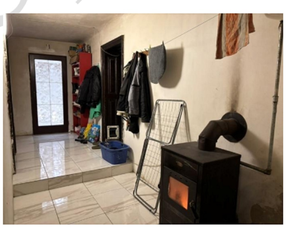 Rodinný dům, .Dyjákovice, ID 8175e 2503 - 3