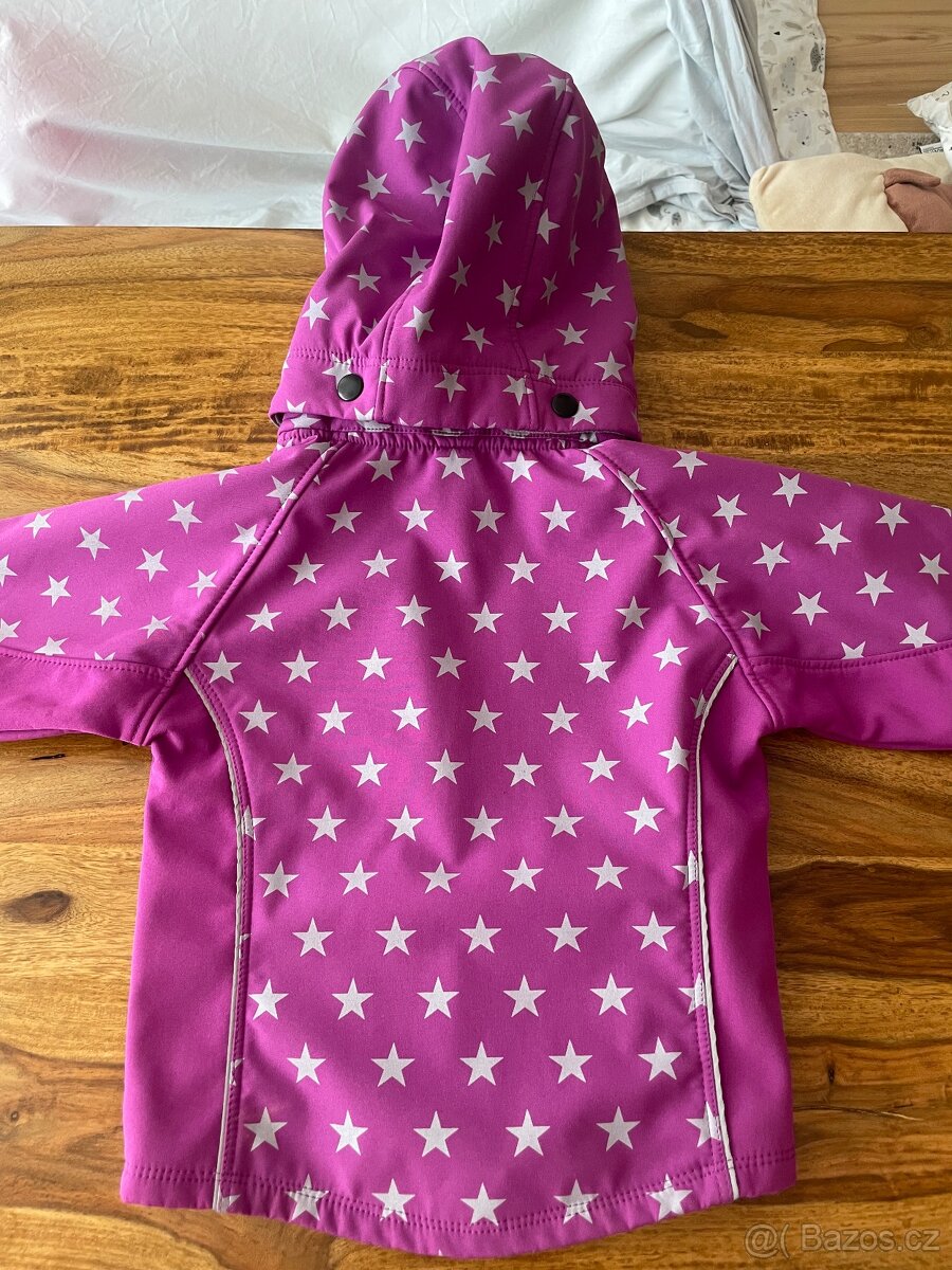 Termobunda vel. 86/92 - 3