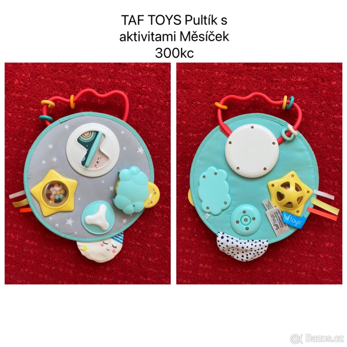 detske obleceni part 3 - 3