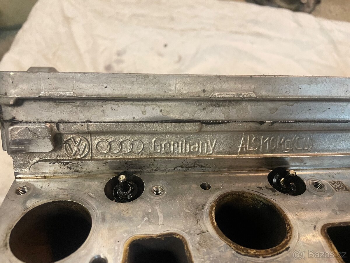 Vw T 5 bitdi 132 kw - 3