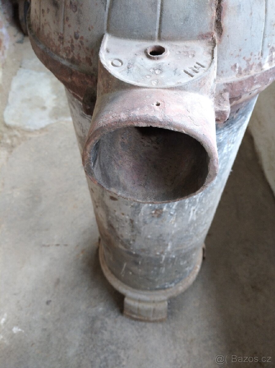 DUCAN kamna litinova - 3