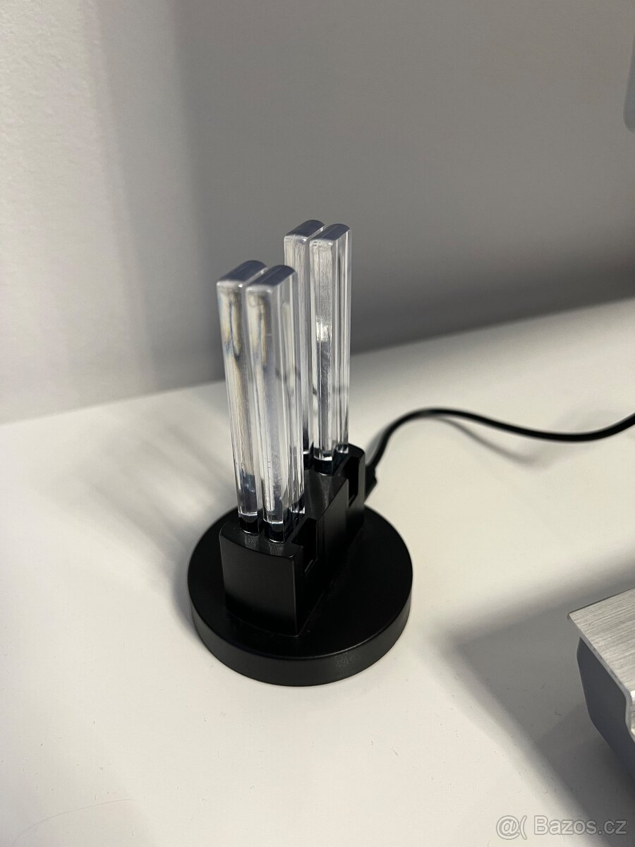 Nintendo switch příslušenství - 3