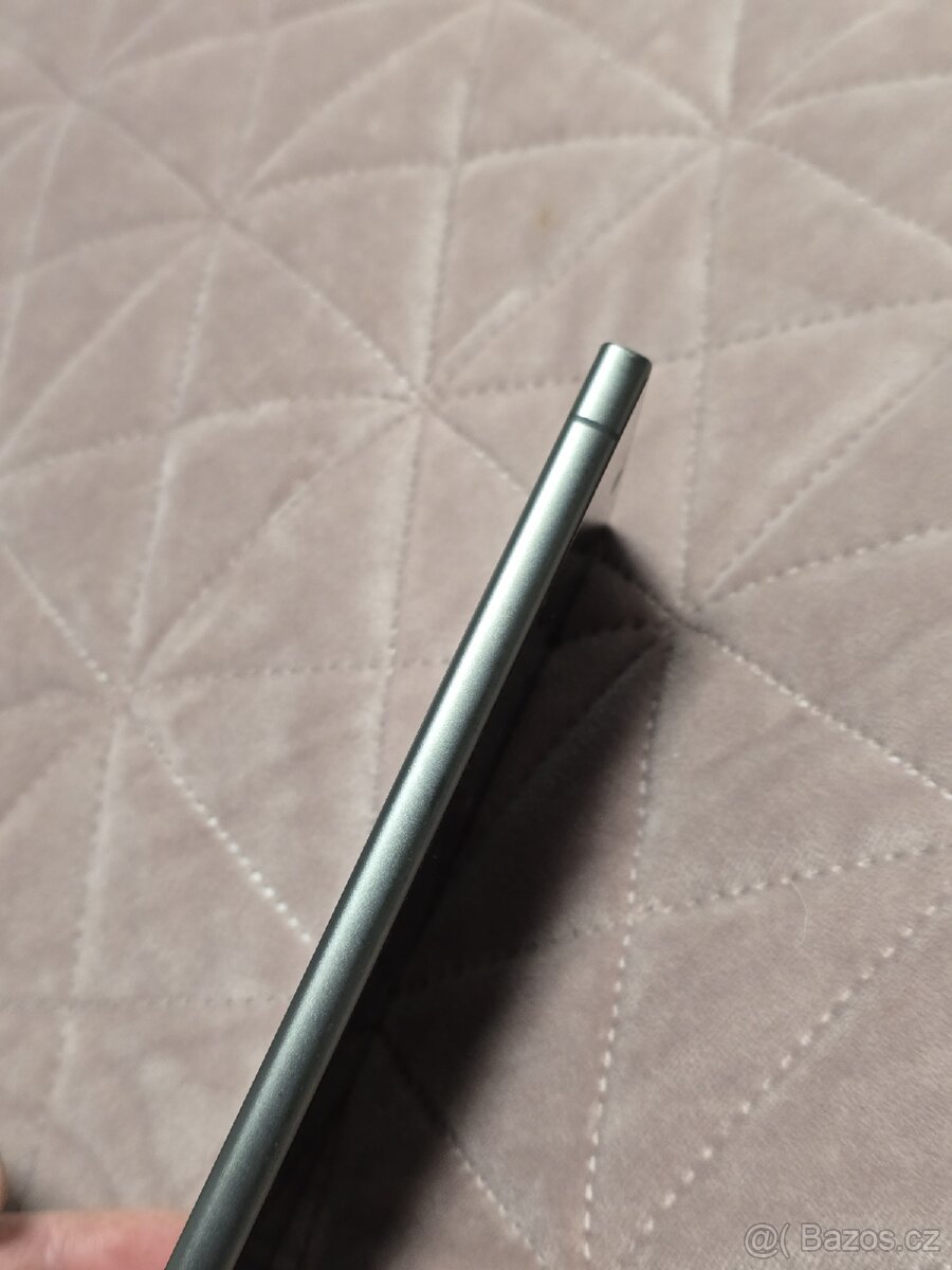 Samsung S24 Ultra Titanium Black 512GB TOP STAV - 3