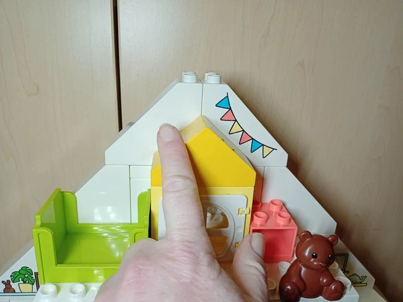 lego duplo 10929 - 3