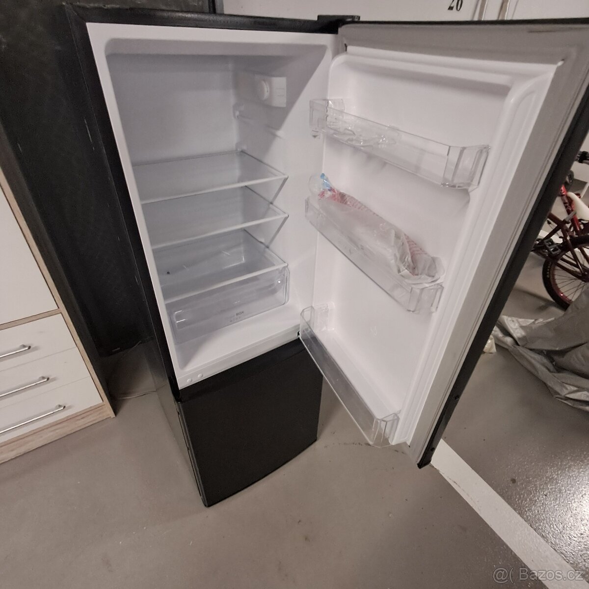 Prodám lednice v dobrém stavu - 3