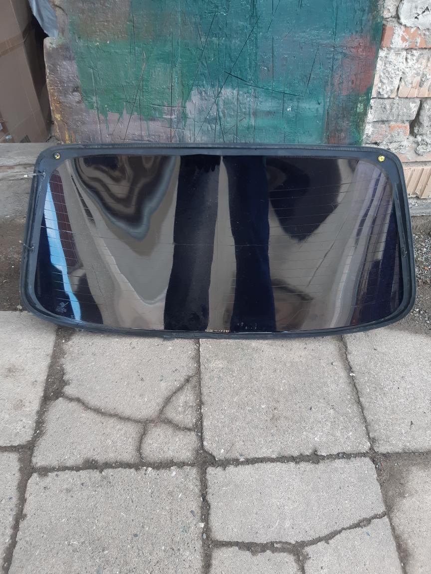 Alfa Romeo 156 sedan nd .. text - 3