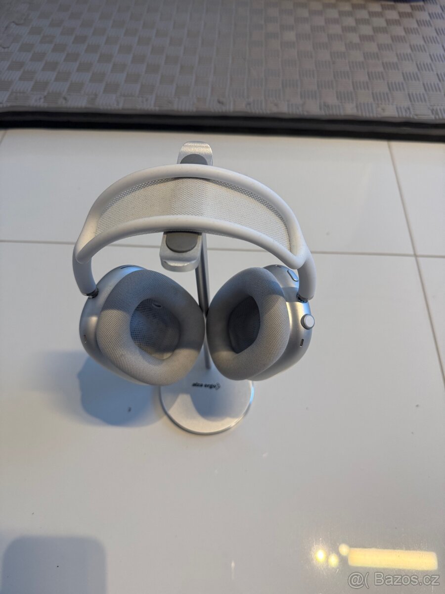 Airpods Max 2024 - 3