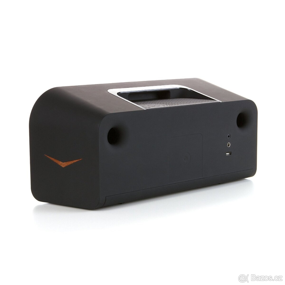 Klipsch KMC 1 bezdrátový reproduktor - 3