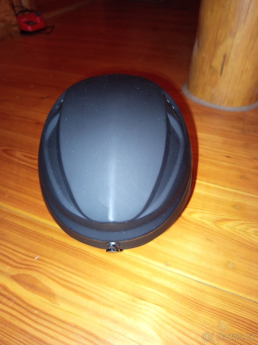 Helma Pánská vel. M - 3