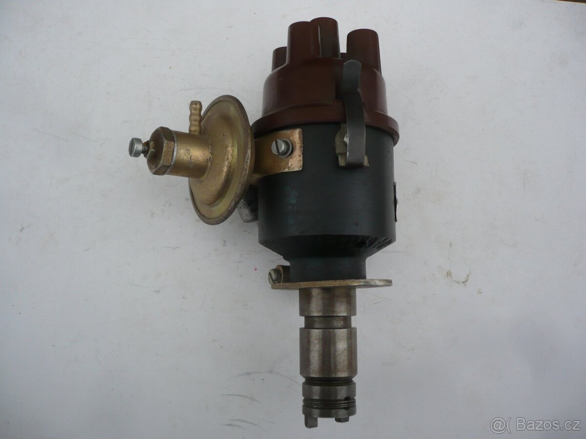 Rozdělovač pro Š.105/120 - 3