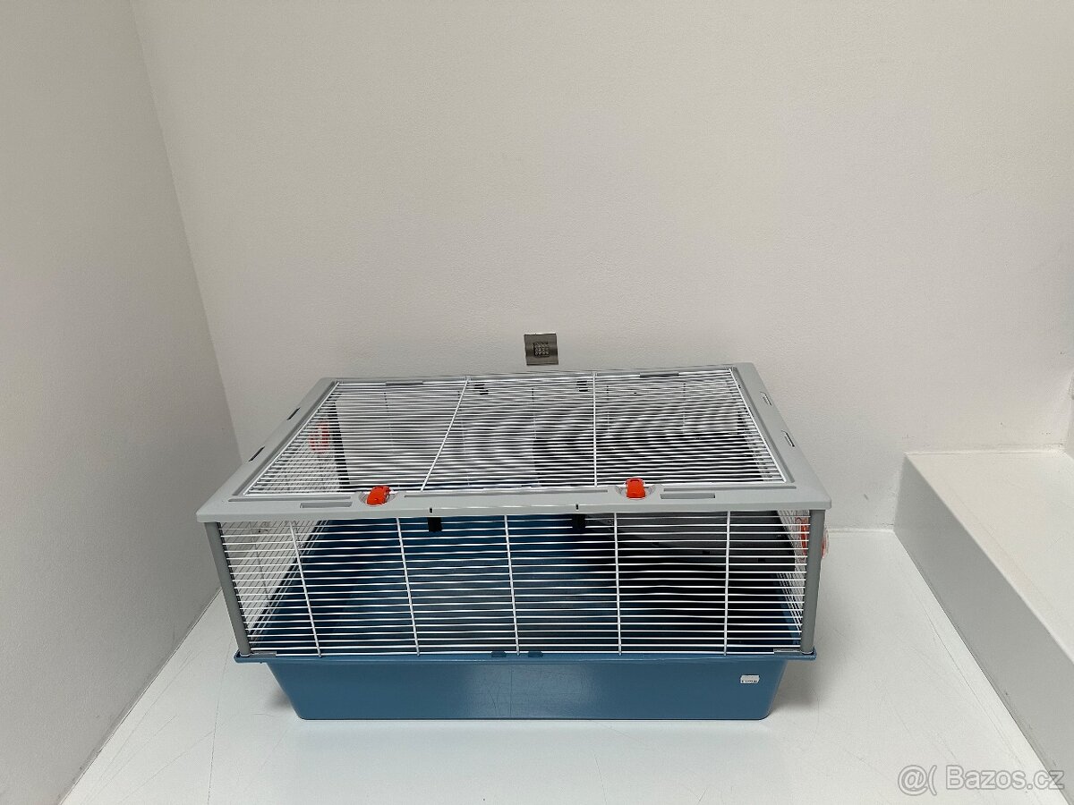 KLEC PRO MAZLÍČKY - 3