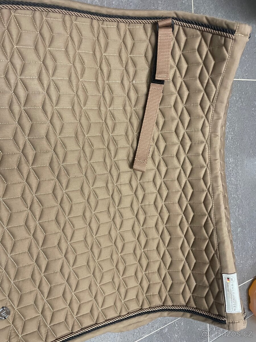 DL full Waldhausen - 3