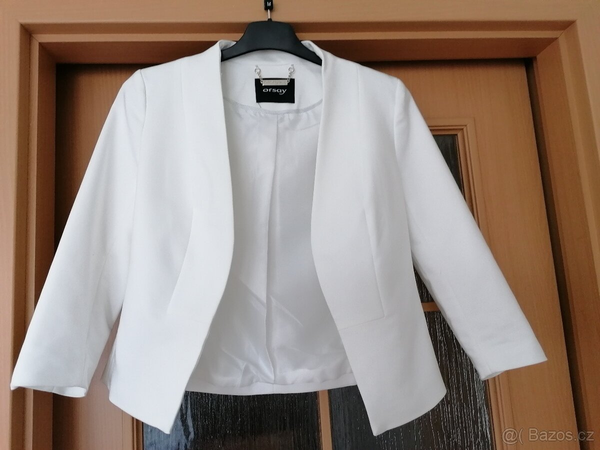 Dámské sako Orsay 34 - 3