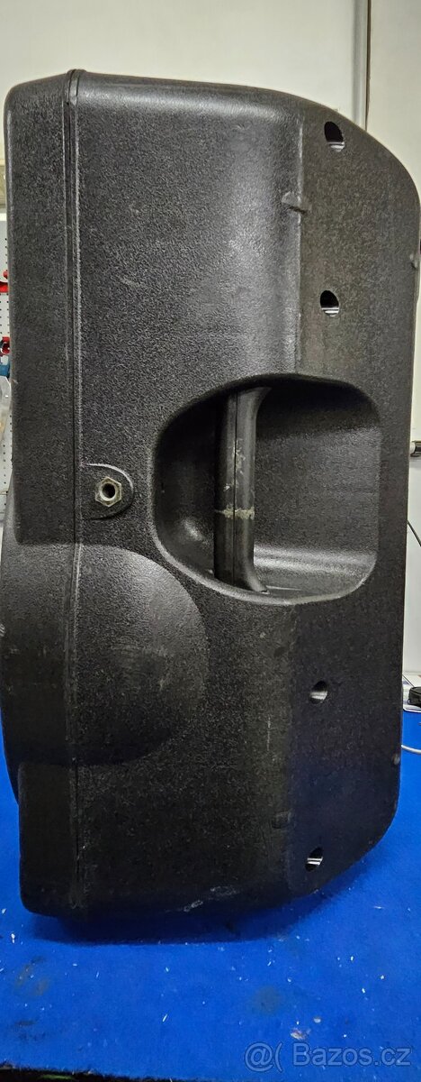 dB Technologies Opera Live - 3