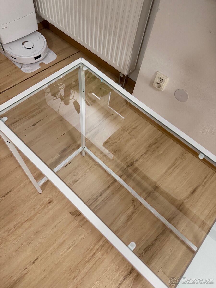 psaci / kosmeticky stul stolek - 3