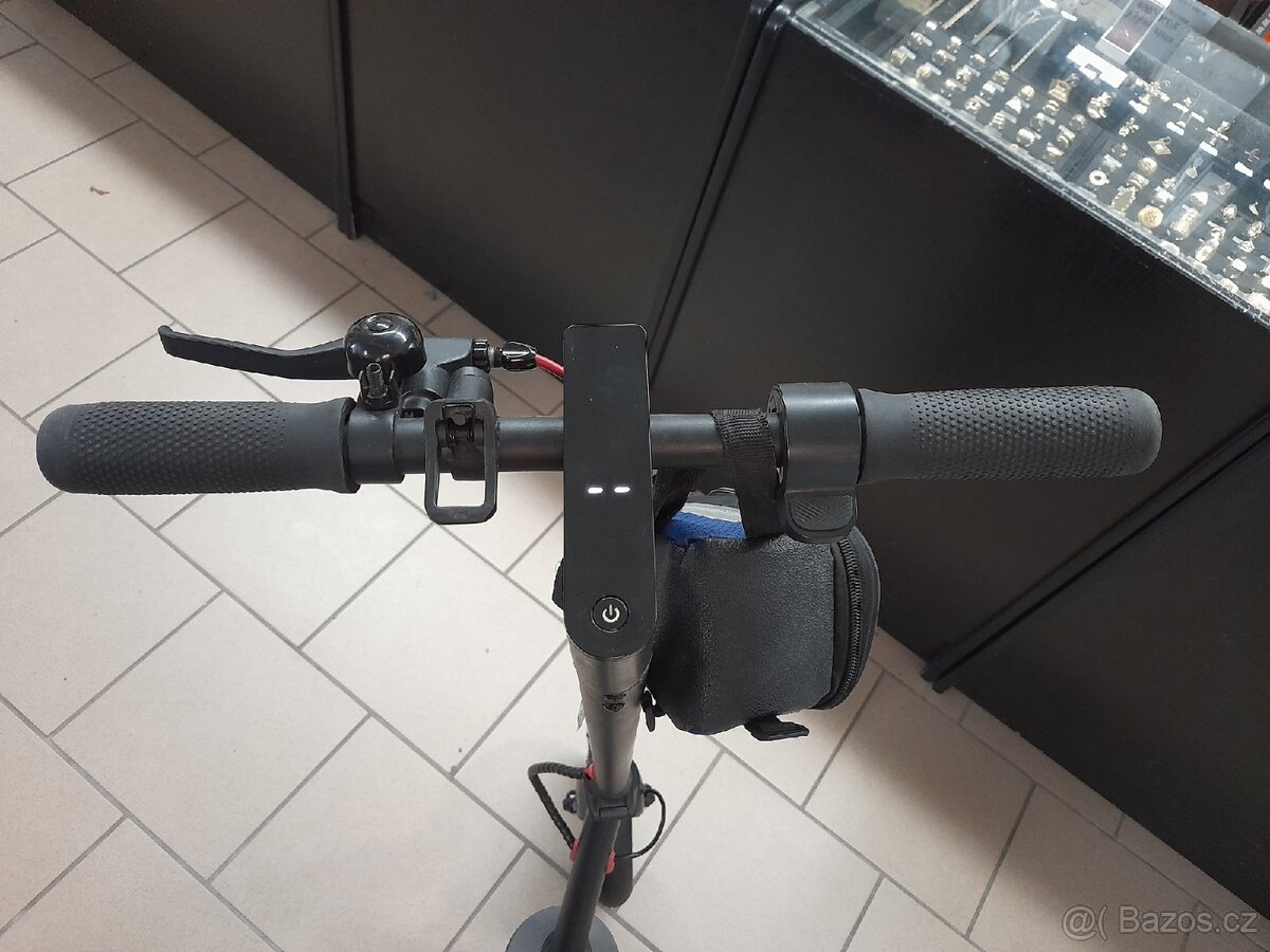 El.koloběžka Sencor - 3