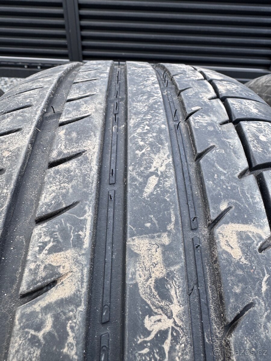 225/55 R17 101Y - 3