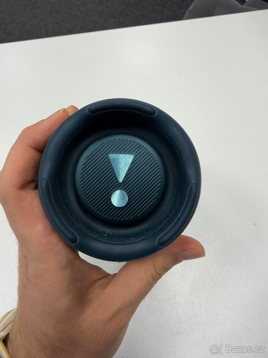 Jbl charge 5 - 3