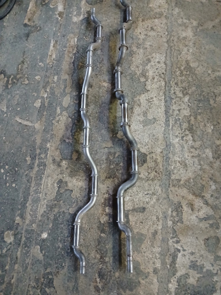 Claas Lexion 550,Claas tucano,Claas Mega - 3