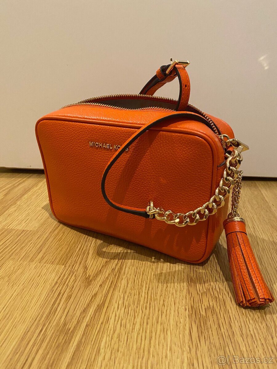 Michael Kors - 3