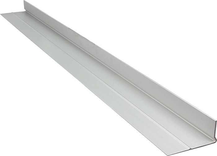 VIBRAČNÍ benzínová motorová jednotka s lištou - 3