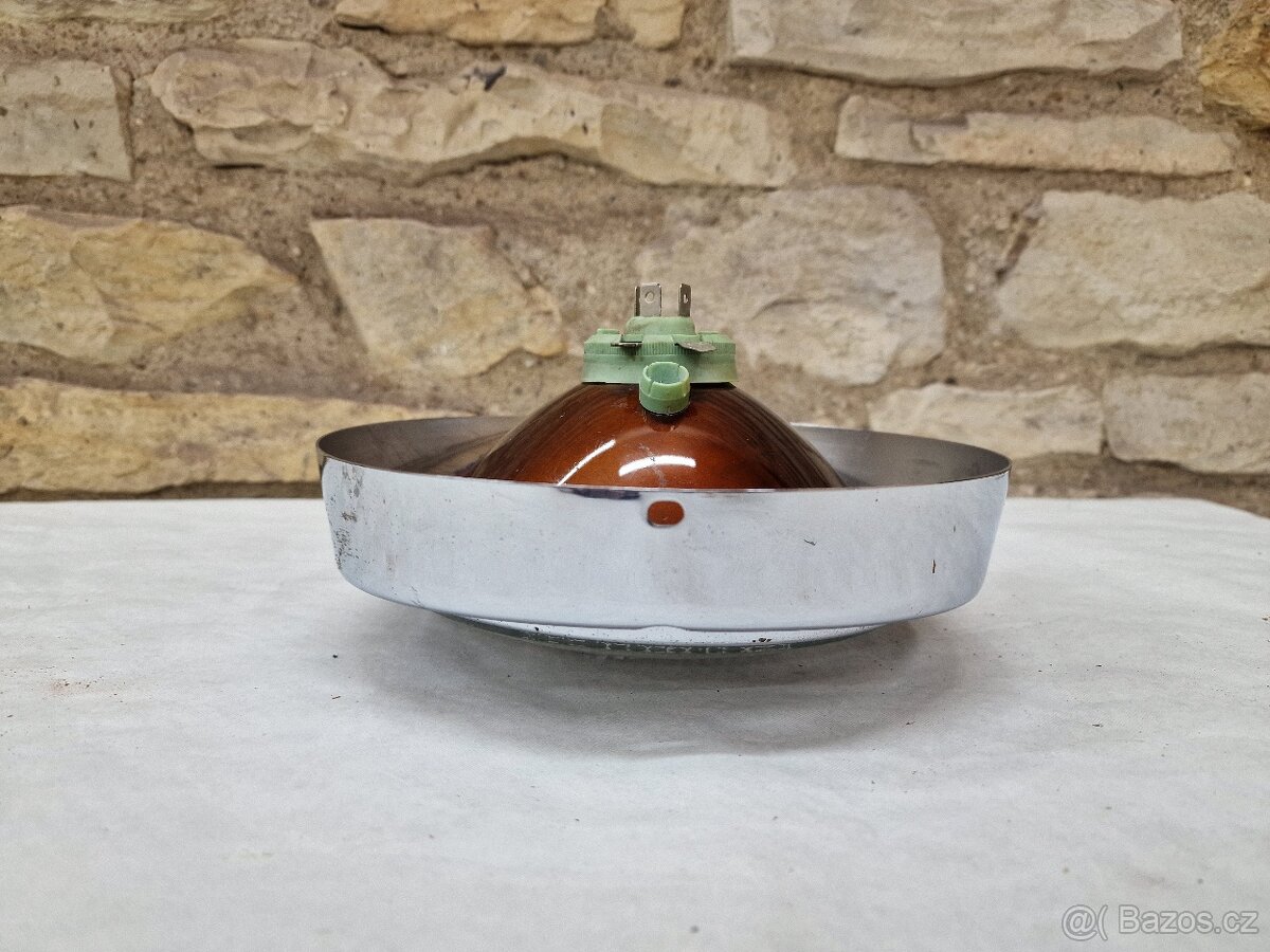 Octavia 1202,1203 - 3