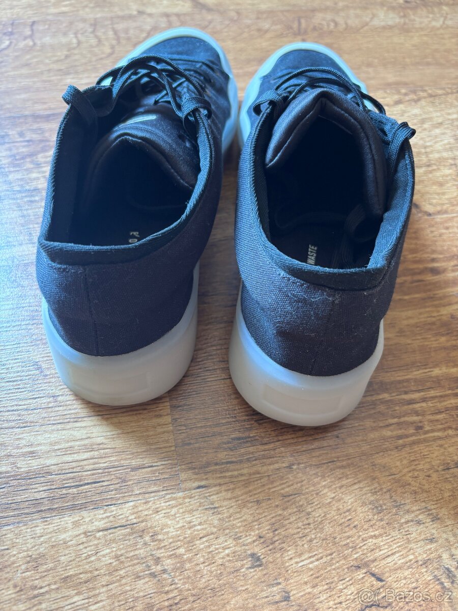 Pánské Tenisky Adidas - 3