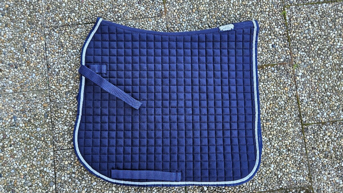 Mix věcí Eskadron, Spooks - 3