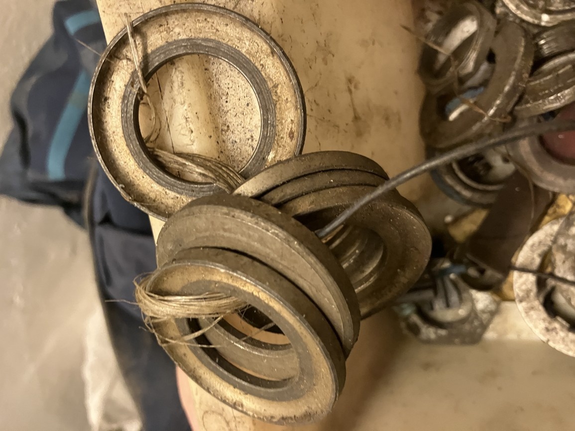 misky řízení jawačz - 3