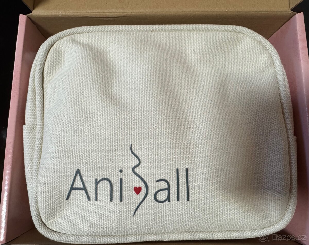 Aniball - 3