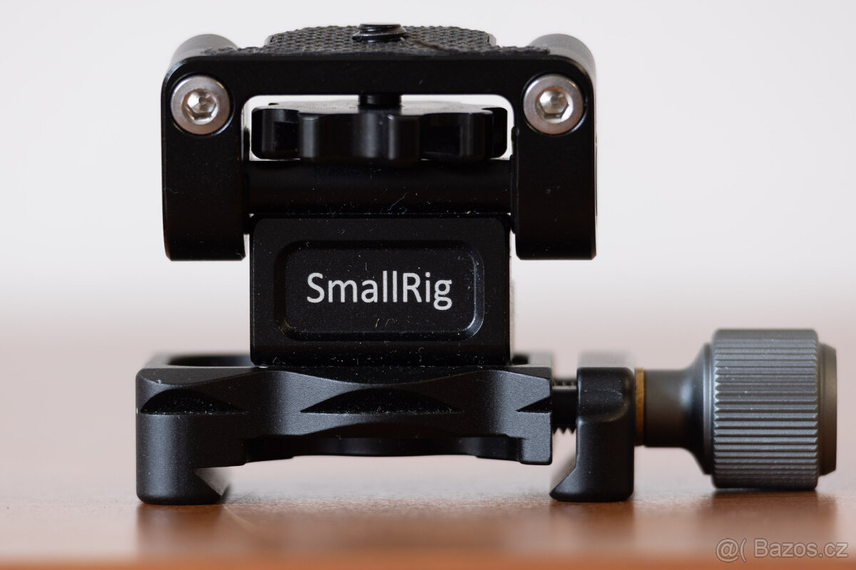 Príslušenstvo k fotoaparátom - 3