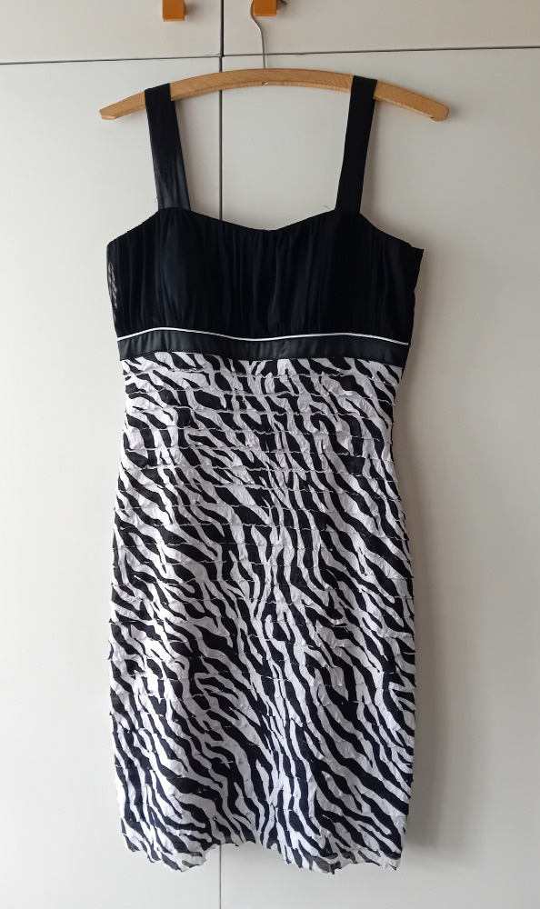 Společenské šaty - 3