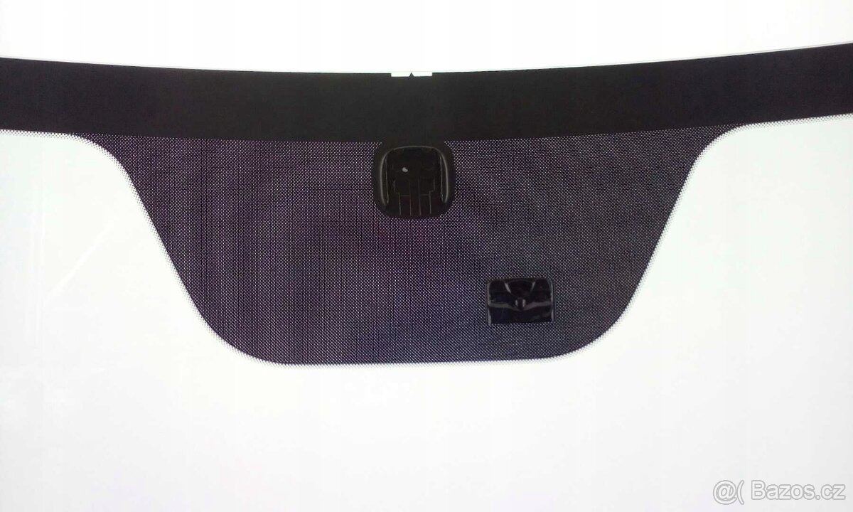 Hyundai I30 čelní sklo - 3