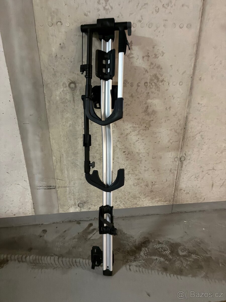 střešní nosič Thule UpRide 599 - 3