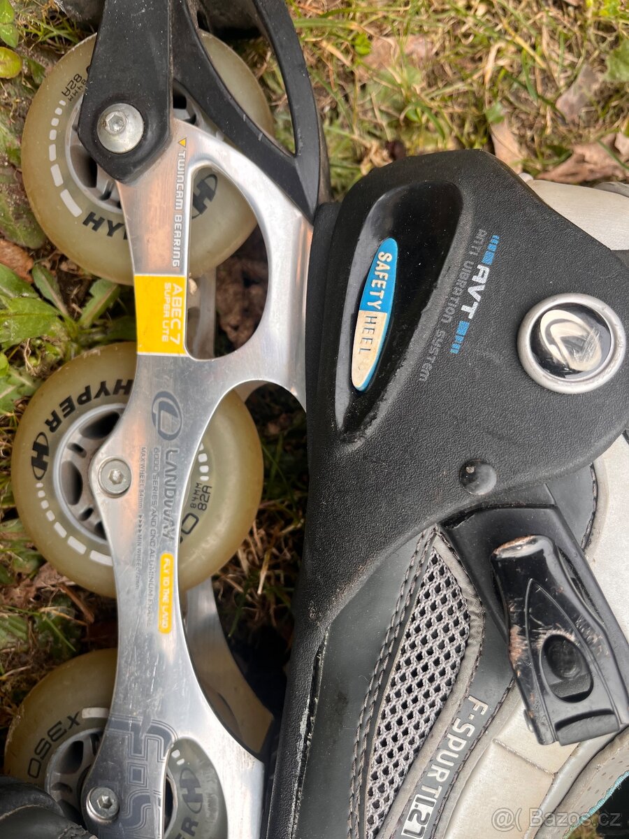 inline brusle vel.44 - 3