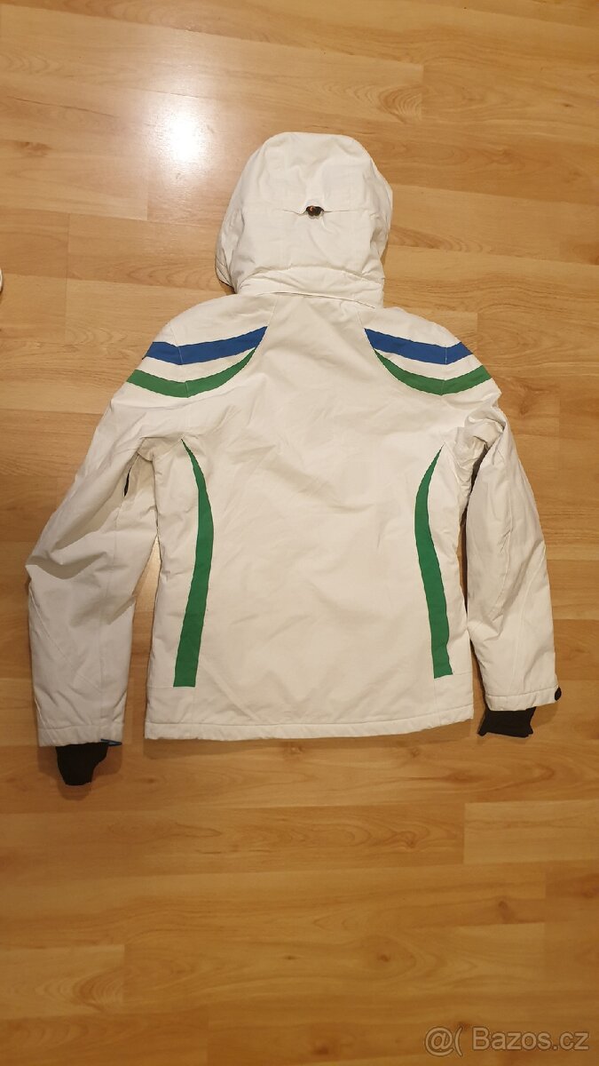 Lyžařská bunda Killtec - 3