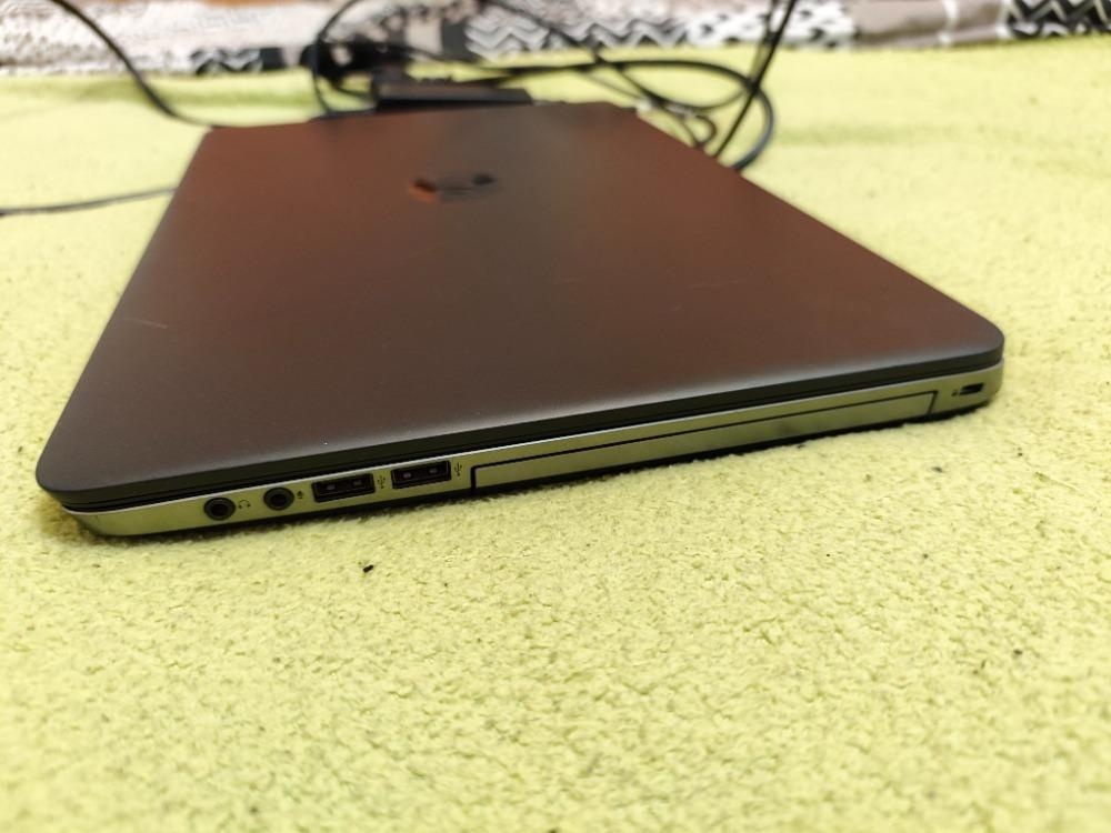 Notebook HP ProBook 450 G1 - 3