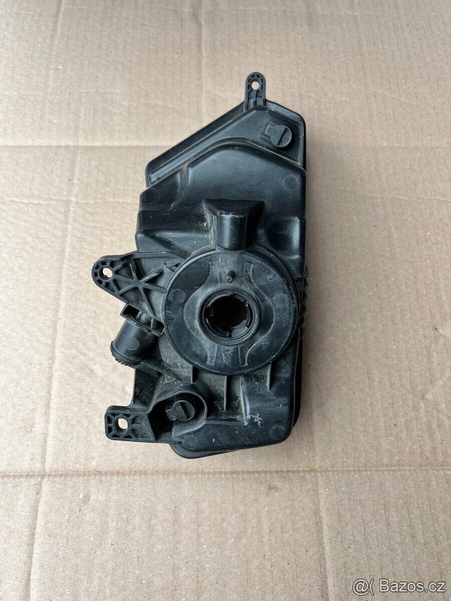 Mlhová světla Seat Cupra Leon, Ateca - 3