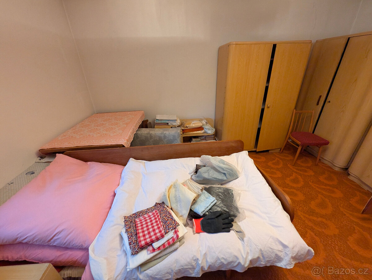 Nábytek za odvoz - 3