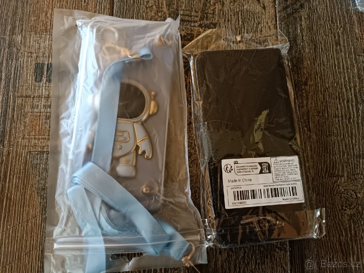 Redmi Note 11pro - 3