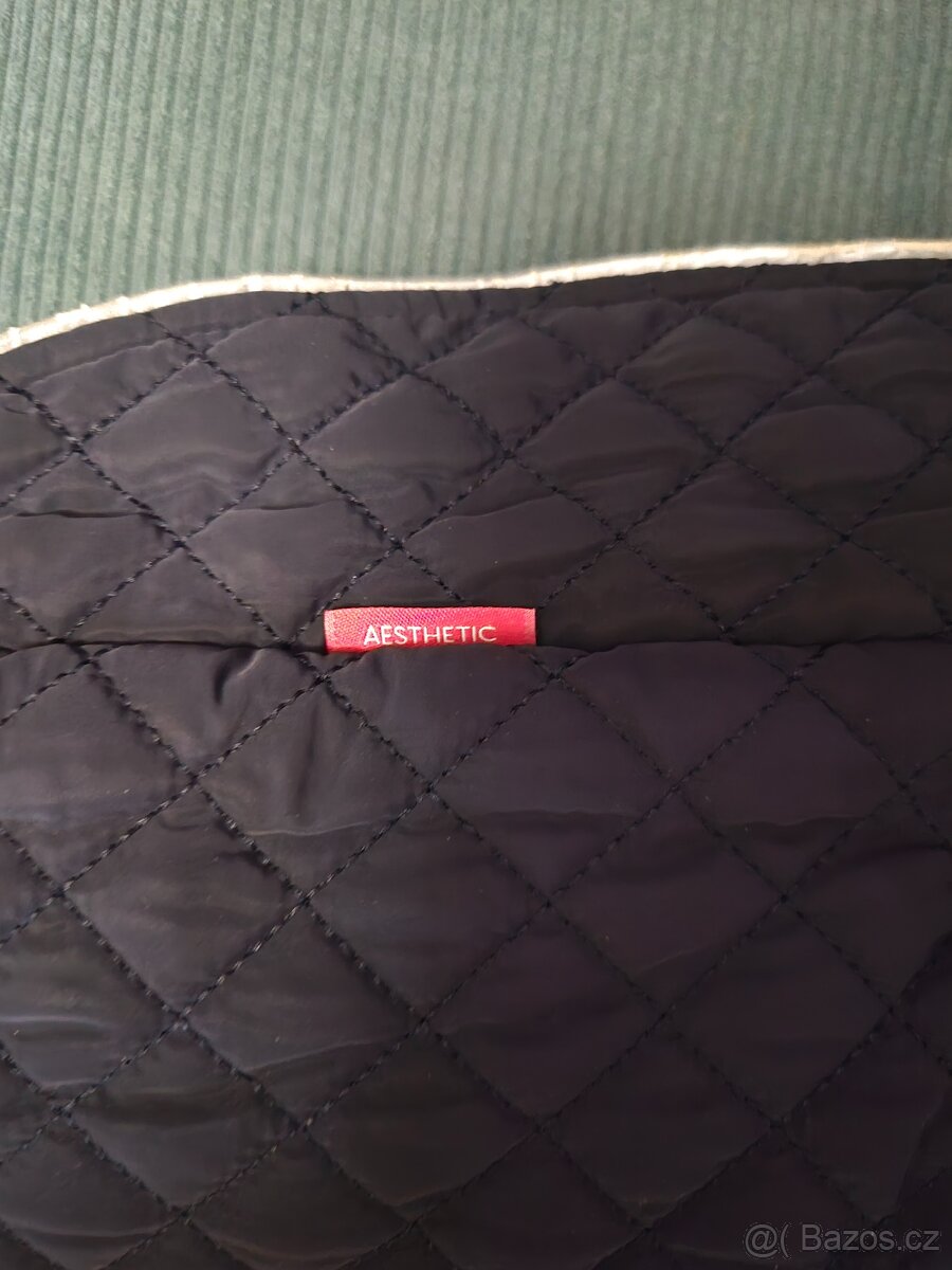 Rukavnik esthetic - 3