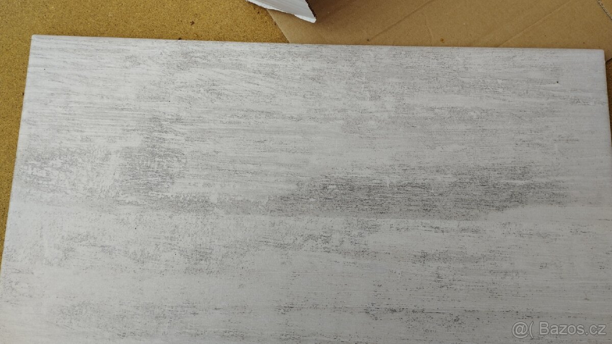 Balík dlažby Grigio Taiga - 3