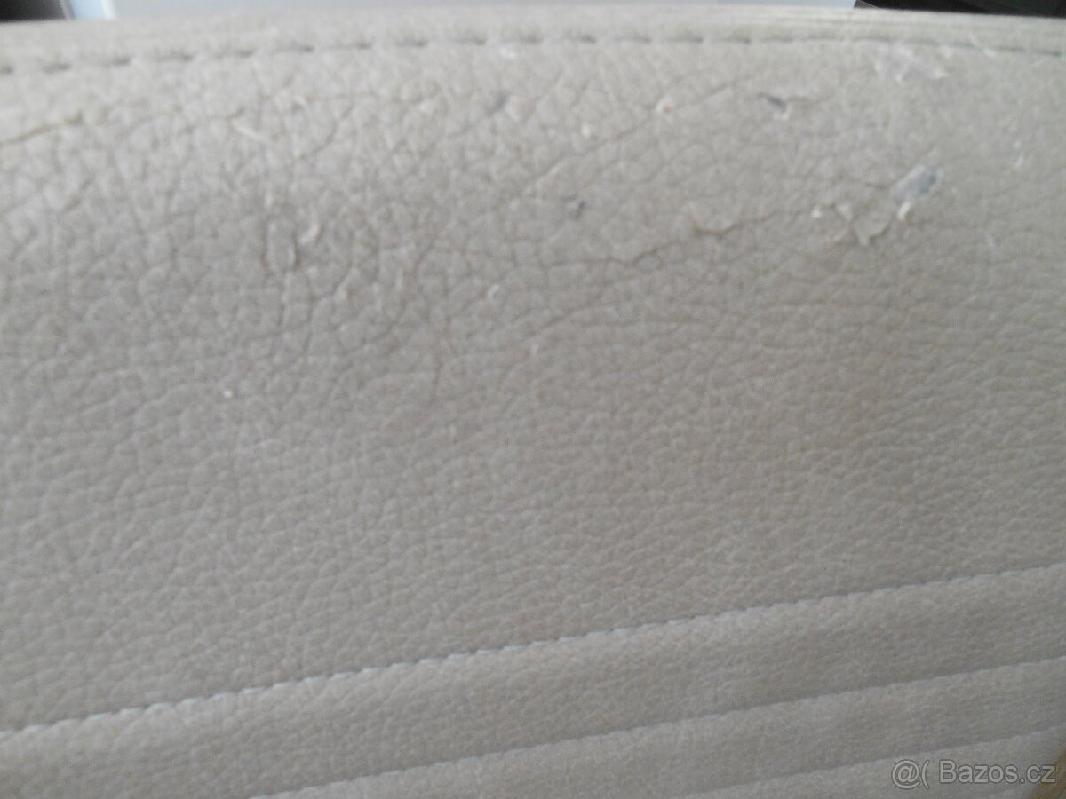 jídelní židle - 3