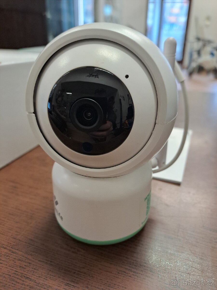 TrueLife NannyCam R3 Smart - 3